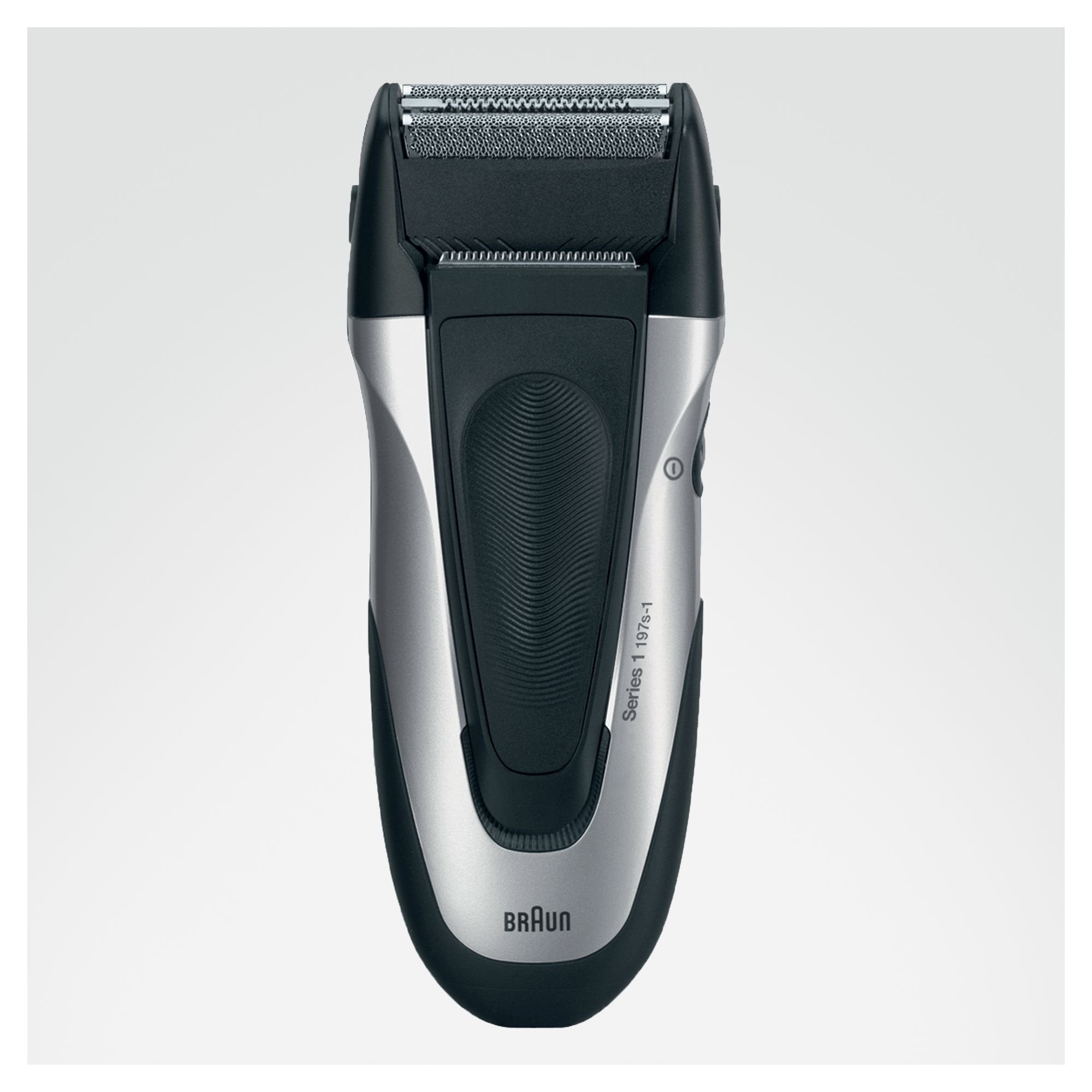 EAN 4210201072614 - Braun Series 1 81695826 accesorio para maquina de afeitar Cabezal para afeitado imagen 4