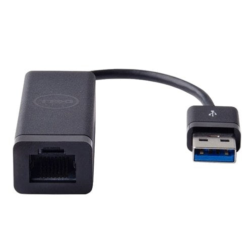 Usb 3.0 To Rj45 Dongle Rj-45