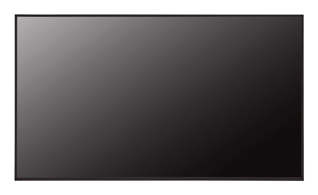 49uh5n-M 49in 3840 X 2160 500 Lfd Cd 1100:1 9ms 16:9 Hdmi Usb Webo