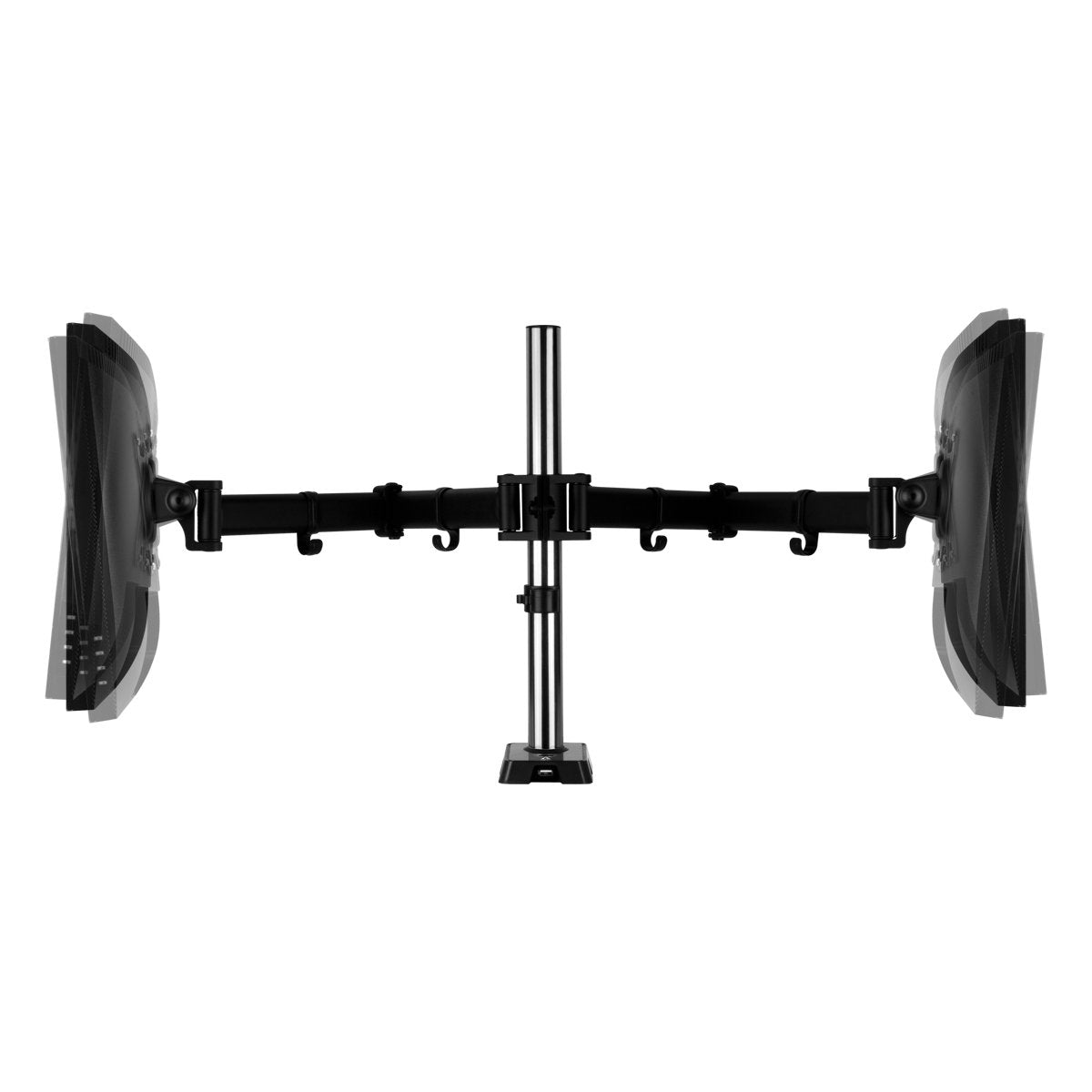 EAN 4895213701280 - ARCTIC Z2 (Gen 3) 86,4 cm (34") Escritorio Negro imagen 7