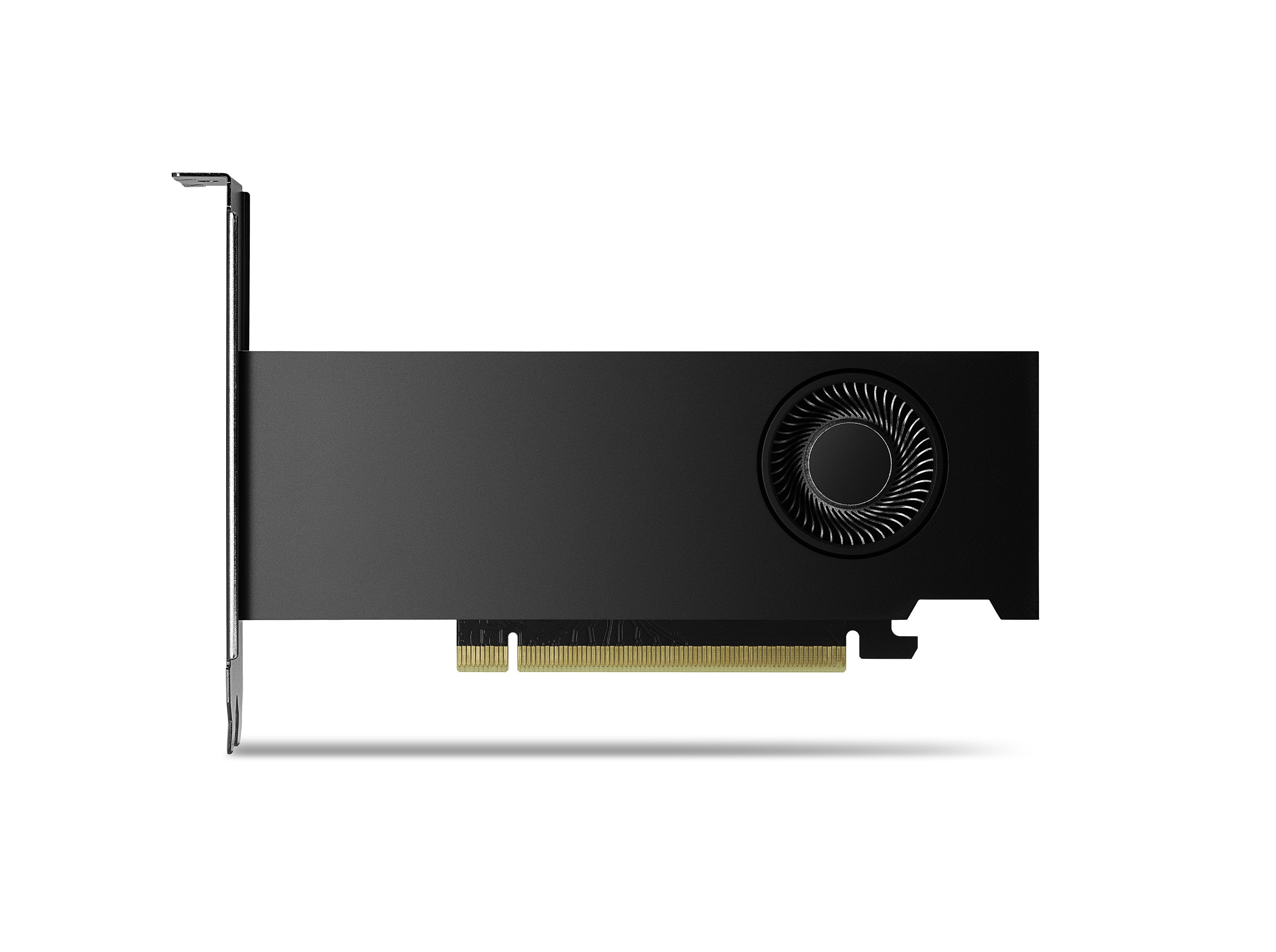 Memoria Pny 8gb Ddr4 3200mhz 25600 Md8gd4320016axr-Sii