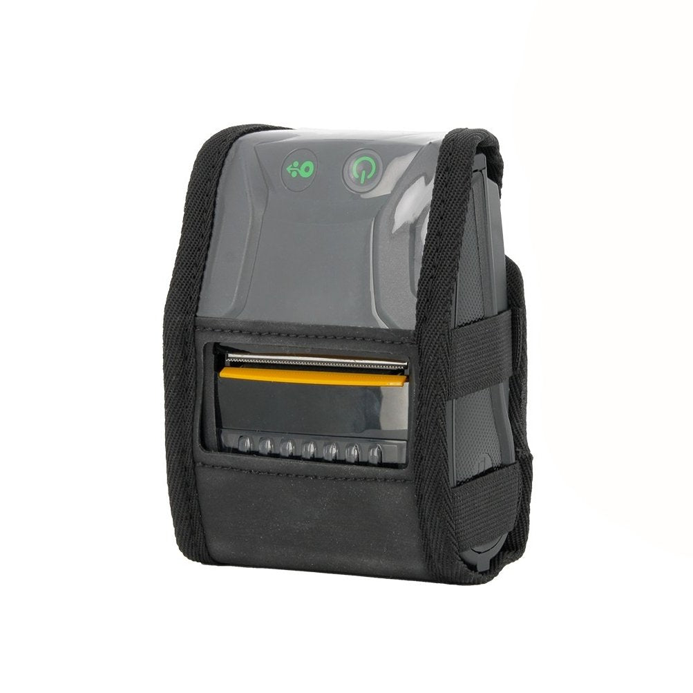 EAN 3700992530888 - Mobilis 031019 printer/scanner spare part/accessory Estuche protector 5 pieza(s) imagen 1