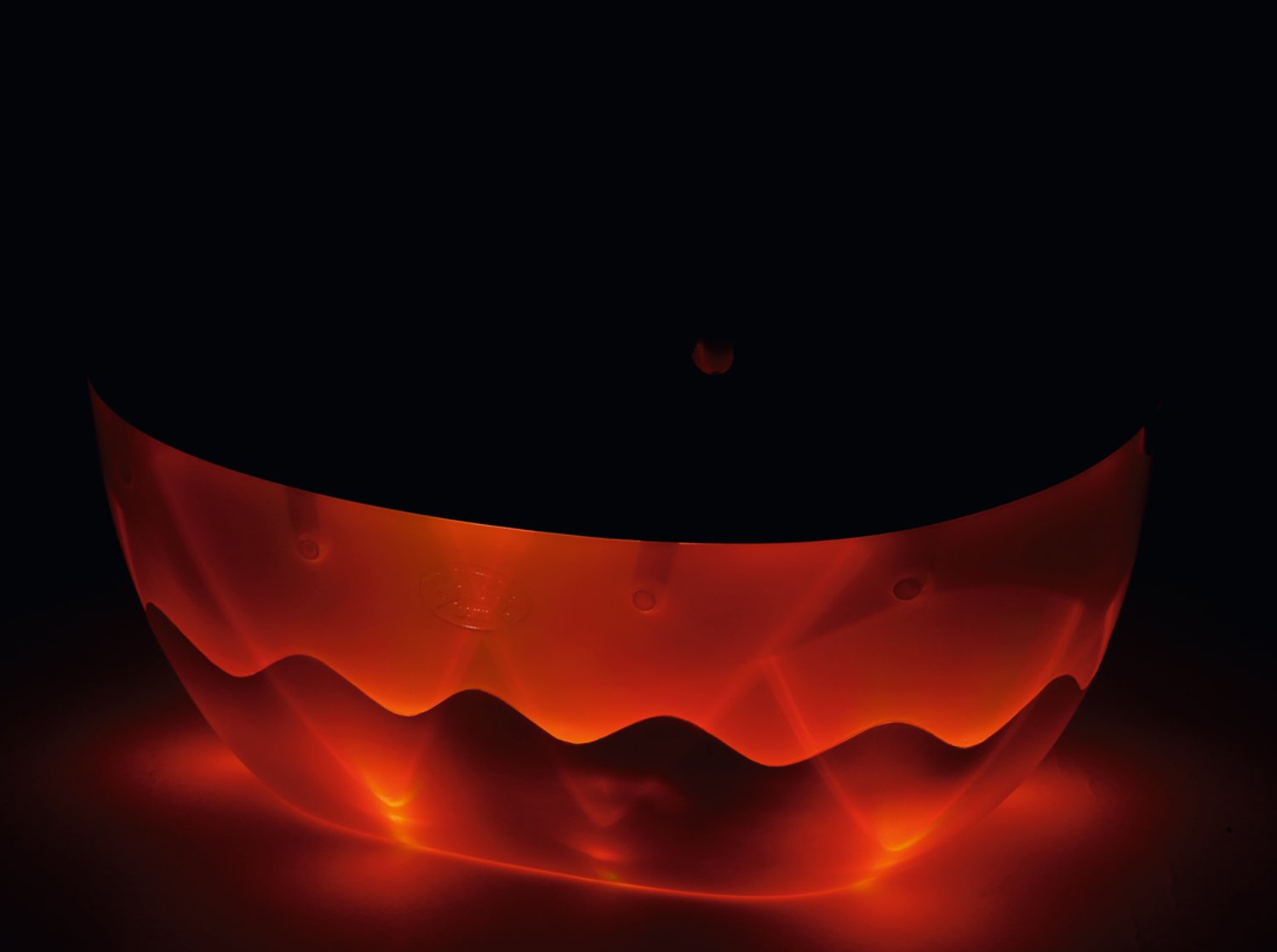 Accesorios Para Muñecas Zapf Creation Baby Born® Bath Badewanne, Puppenzubehör 832691