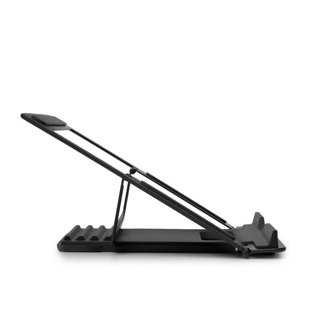 Collapsible Square Laptop Riser