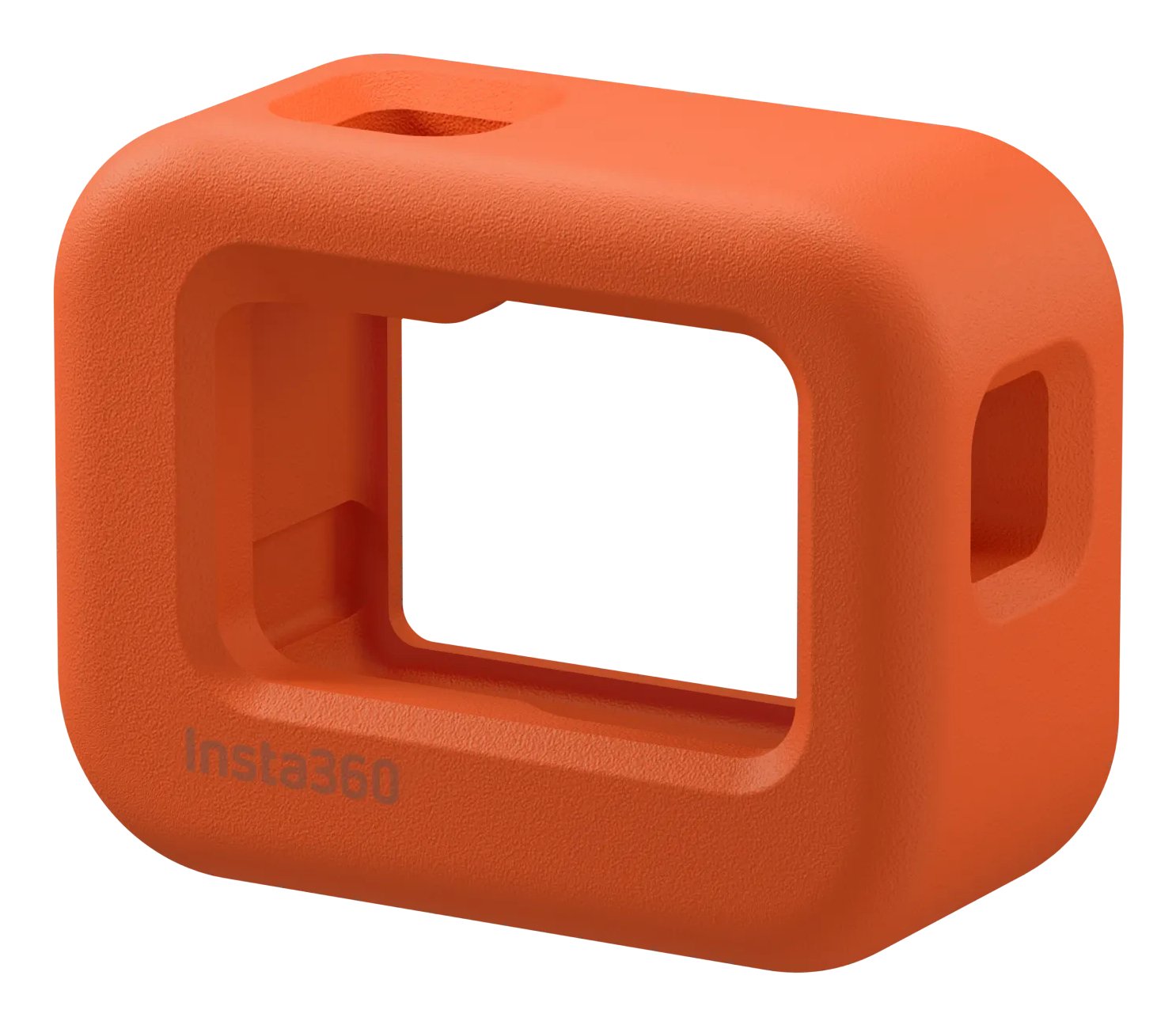 Insta360 Ace Pro 2 Float Guard