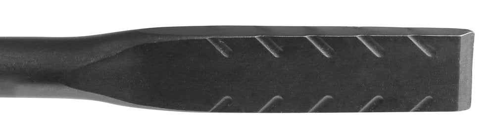 EAN 0088381534451 - Makita B-64244 broca Broca de cincel plano imagen 1