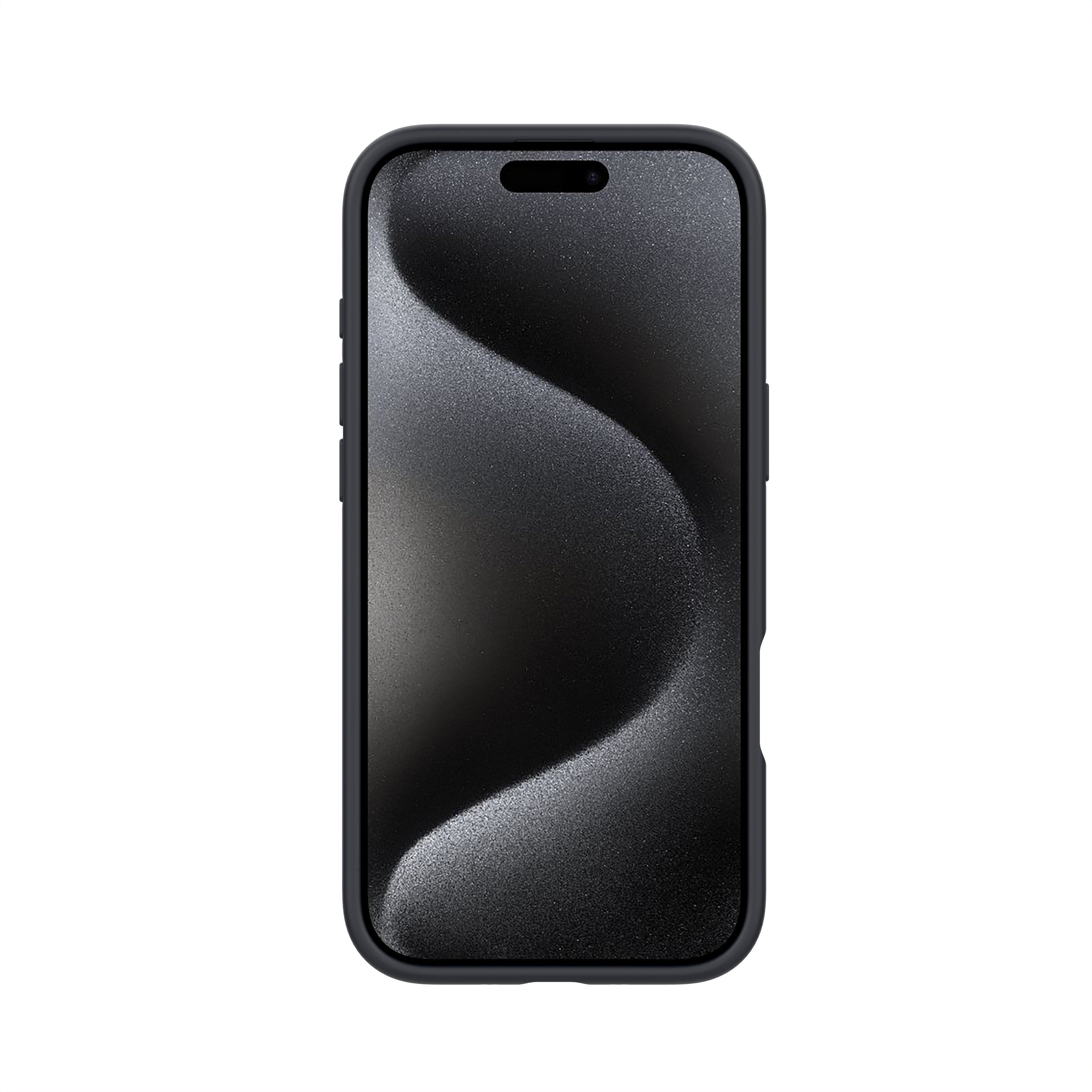 EAN 4250686415223 - nevox 2522 funda para teléfono móvil 16,8 cm (6.6") Negro imagen 6