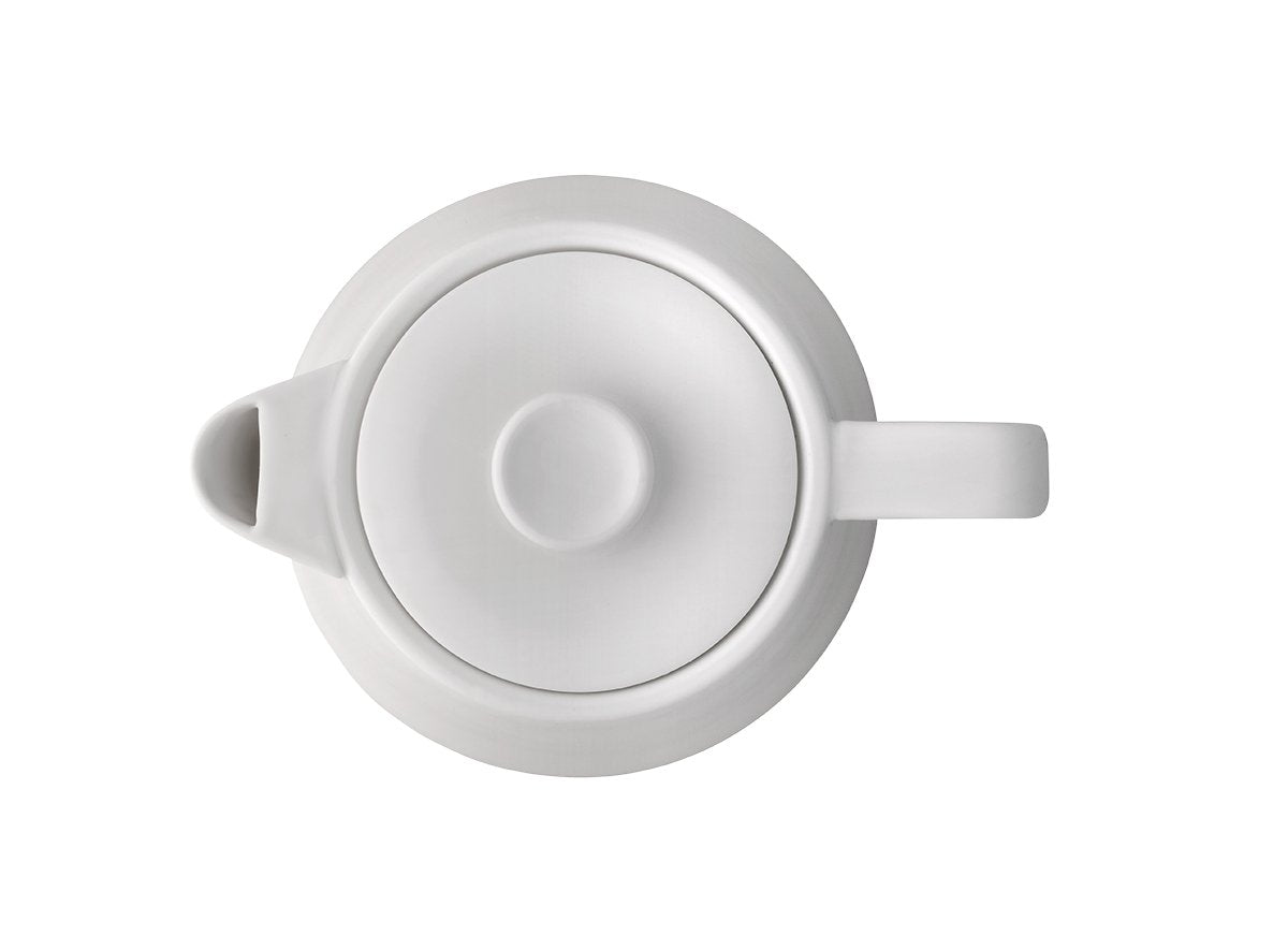 EAN 8595631006962 - Concept RK0060 tetera eléctrica 1 L 1200 W Blanco, Madera imagen 10