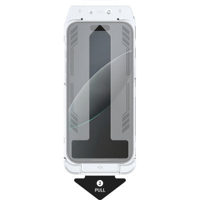Iphone 17 Accs