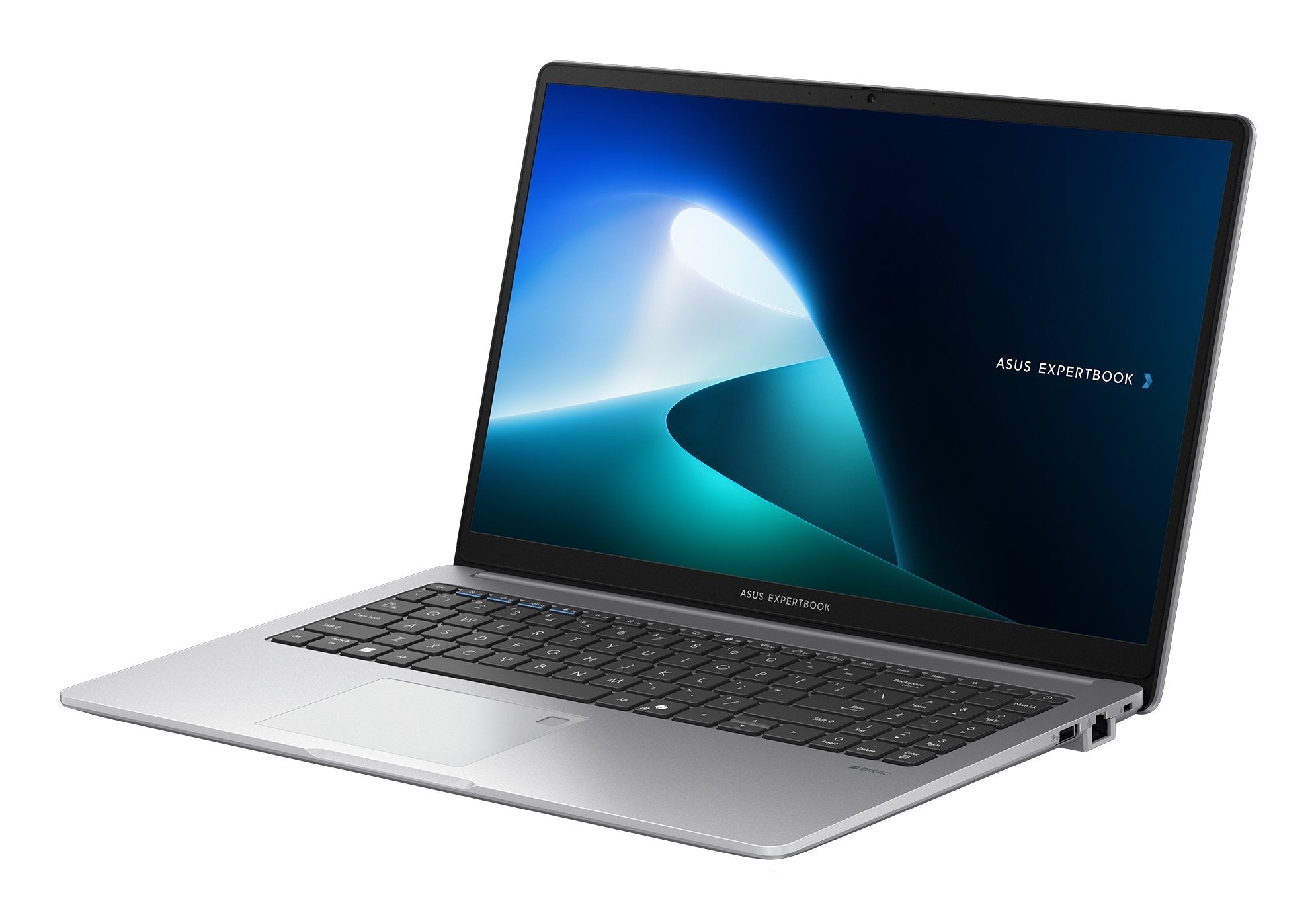 Asus Expertbook P1 Pro Essential P1503cva-S73019x 15.6'' Core 5 210h 16gb 512gb W11 Pro