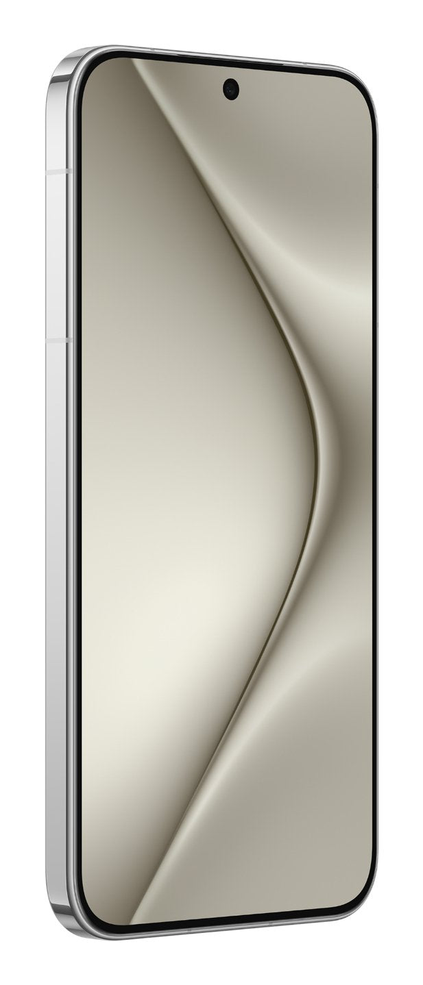 Huawei Pura 70 12gb/256gb Blanco