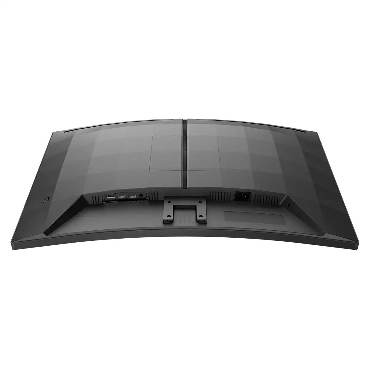 EAN 8721038001532 - Philips Evnia 32M2C3500L/00 pantalla para PC 80 cm (31.5") 2560 x 1440 Pixeles Quad HD LCD Negro imagen 10