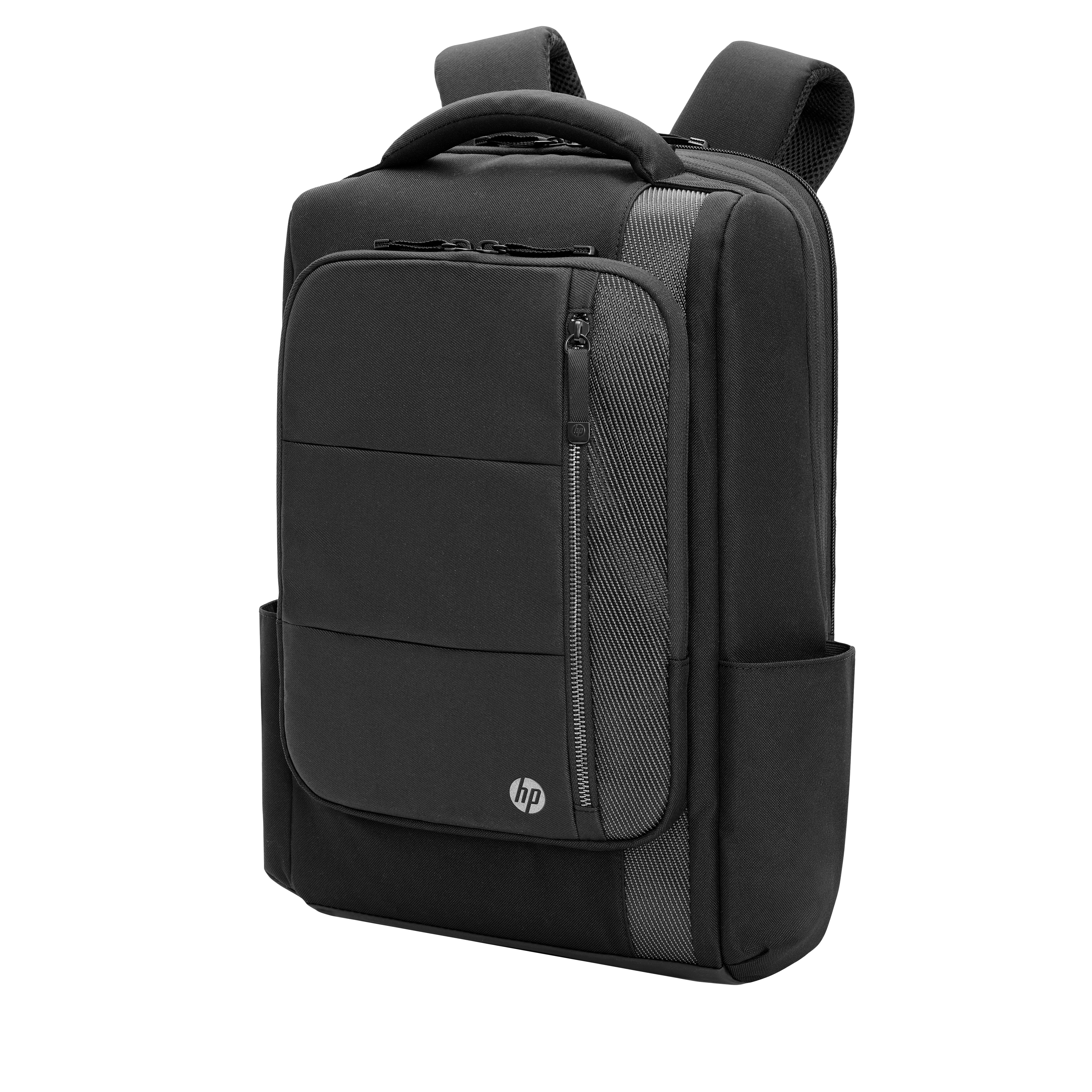 EAN 0198122961139 - HP Renew Executive 16 Laptop Backpack imagen 4