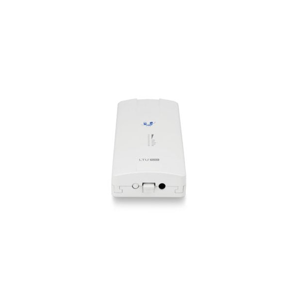 Ubiquiti Ltu-Rocket Estación Base Ltu 5ghz Ptmp
