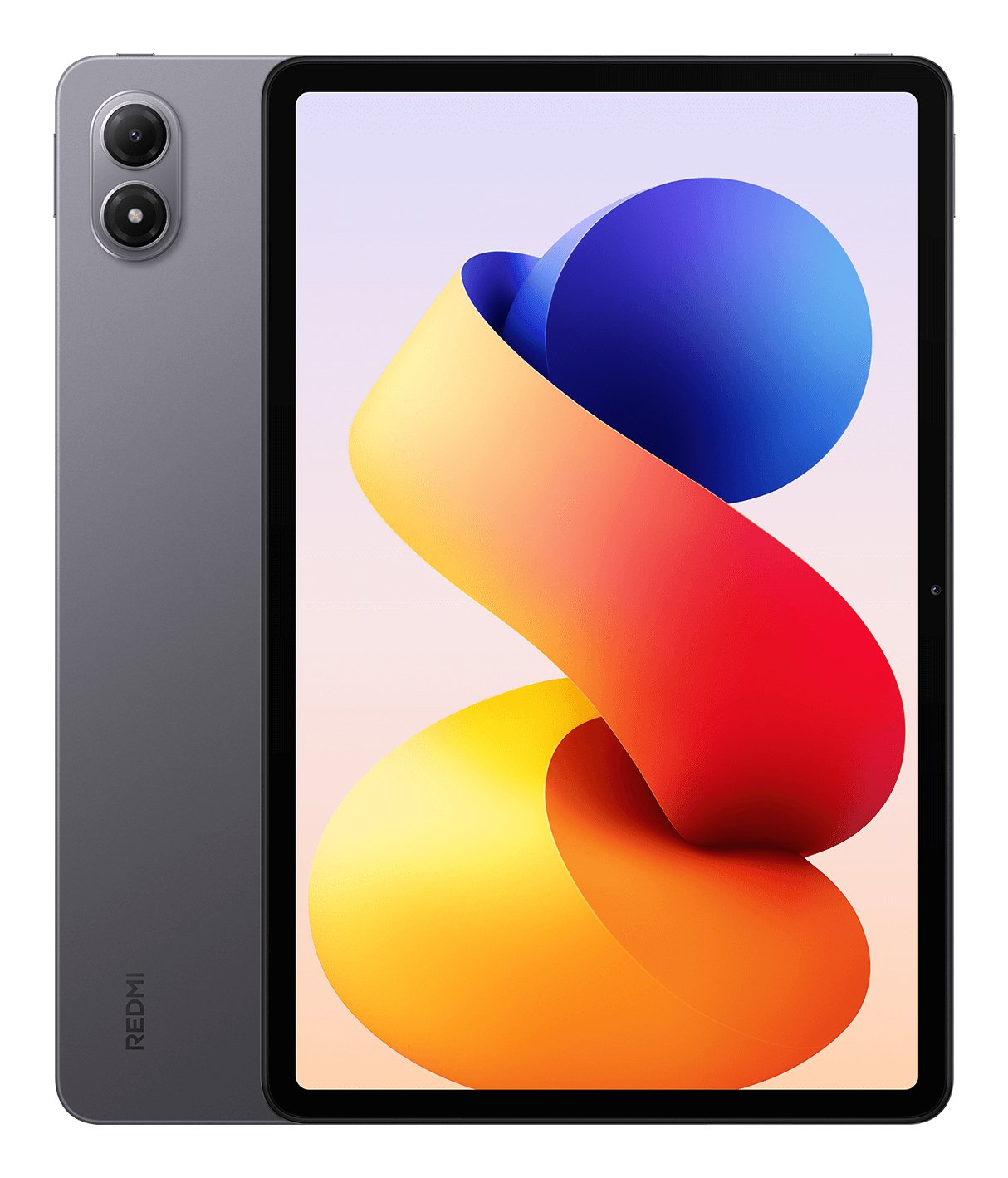 EAN 6932554463670 - Xiaomi Redmi Pad 2 Pro Qualcomm Snapdragon 128 GB 30,7 cm (12.1") 6 GB Wi-Fi 6 (802.11ax) Gris imagen 1