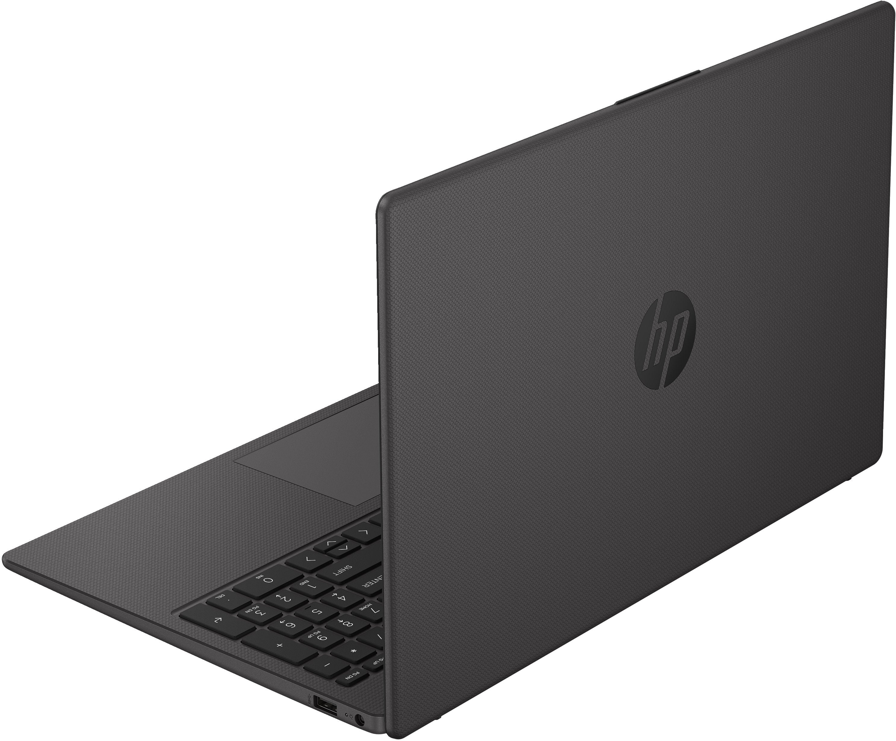 Portátil Hp 255 G10 R3-7330u 16gb 512gb 15,6" Freedos