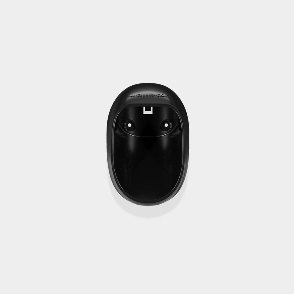 Wallbox 000000384 Accesorios De Carga Para Vehículos Eléctricos