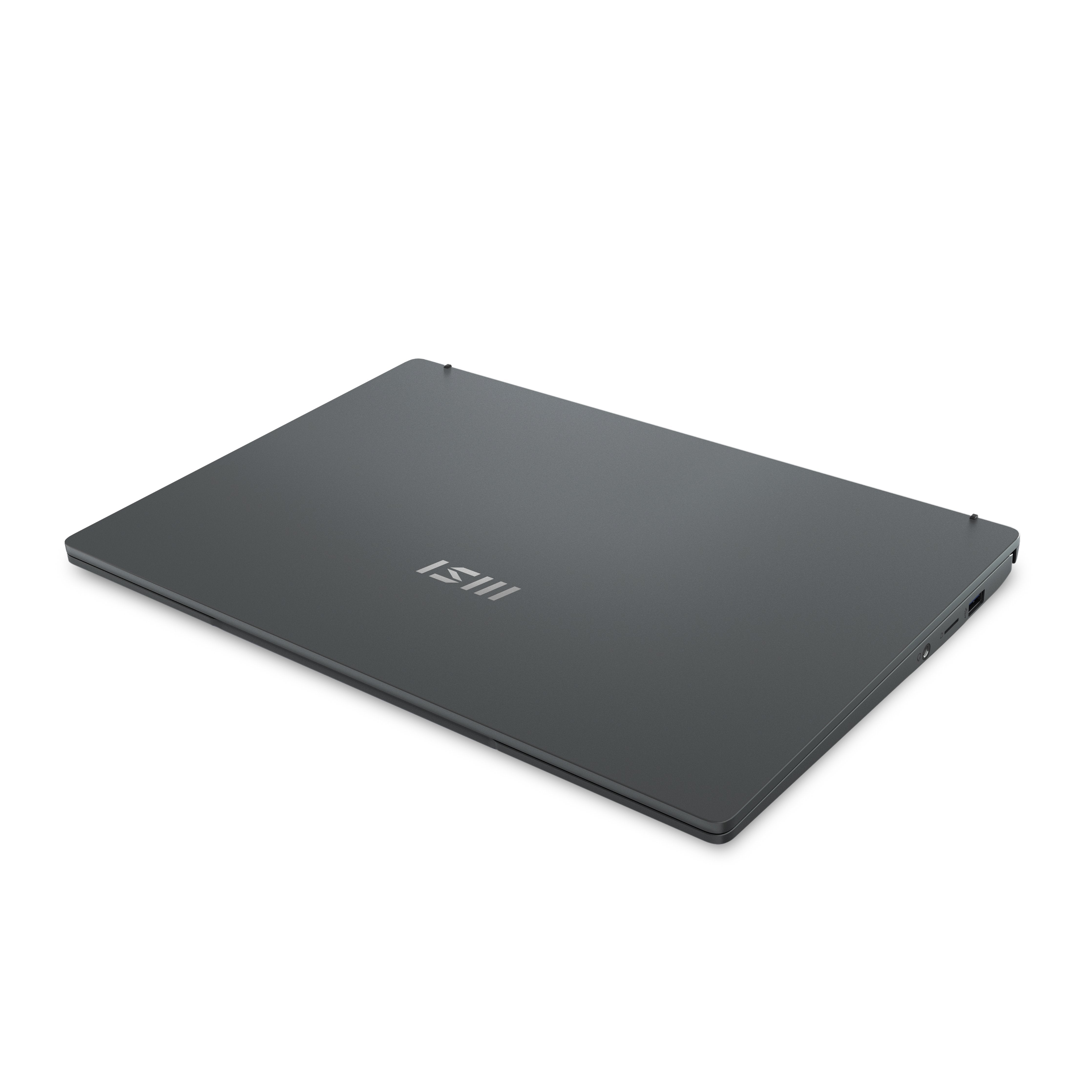 EAN 4719072961824 - MSI Prestige 14EVO A12M-22 Intel® Core™ i7 i7-1280P Portátil 35,6 cm (14") Full HD 16 GB LPDDR4x-SDRAM 51 imagen 13