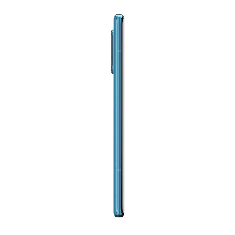 EAN 840023237300 - Motorola edge 40 Pro 16,9 cm (6.67") SIM doble Android 13 5G USB Tipo C 12 GB 256 GB 4600 mAh Azul imagen 5