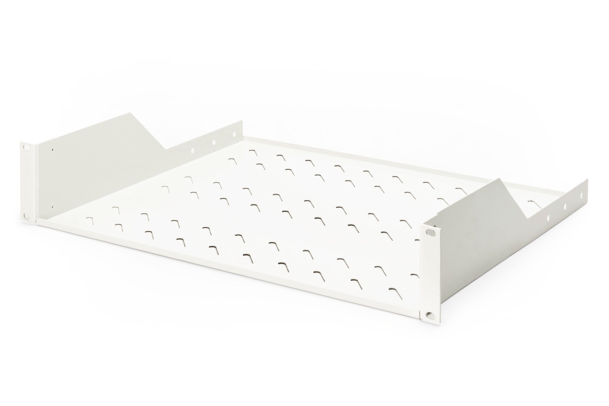 EAN 4016032275091 - Digitus DN-97610 accesorio de bastidor imagen 1