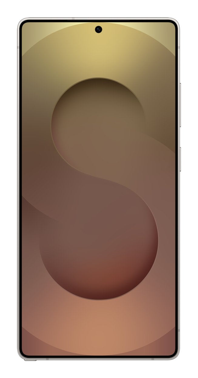 Samsung Galaxy S938 S25 Ultra 256gb Pink Gold Eu