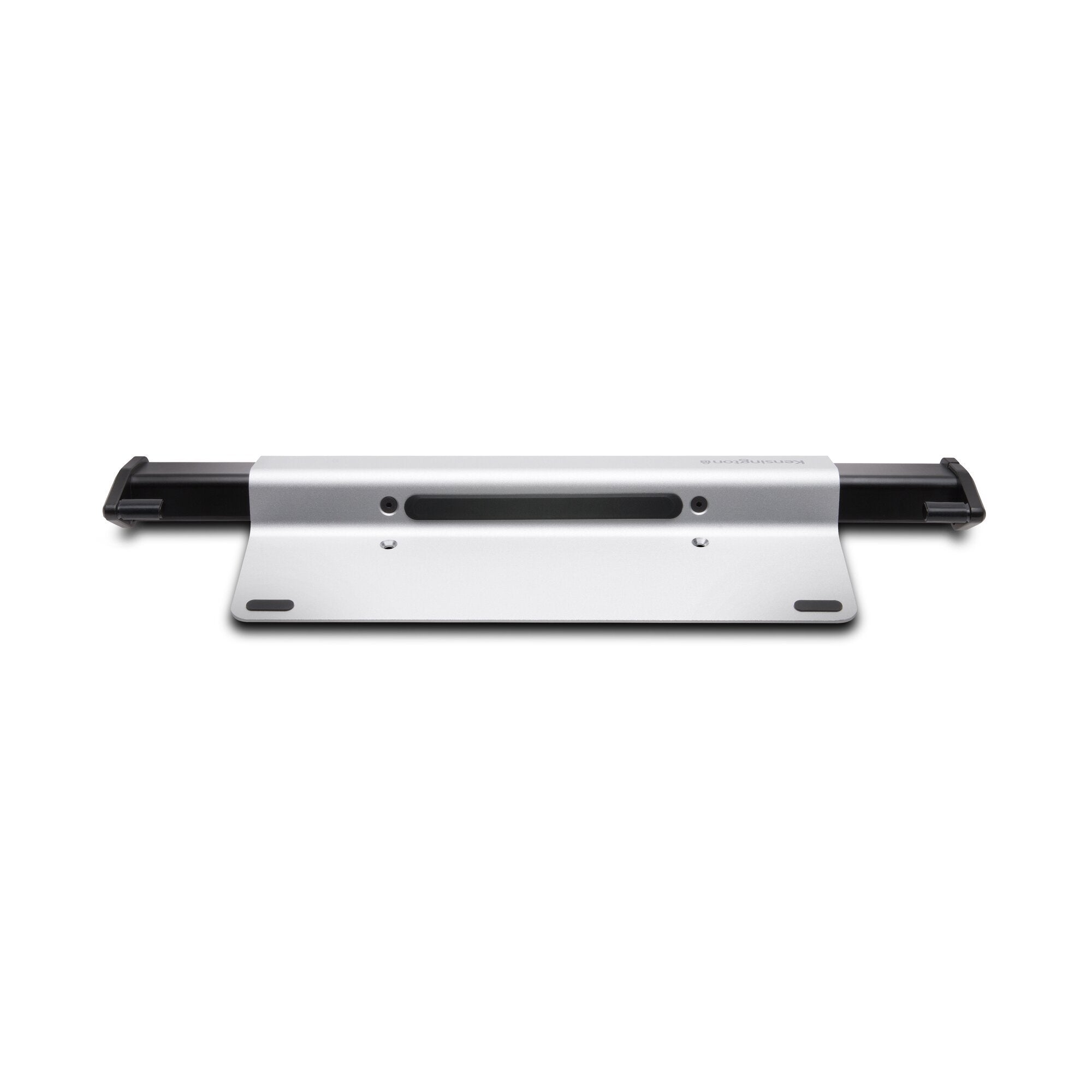 EAN 0085896644538 - Kensington K64453WW cable antirrobo Plata imagen 2