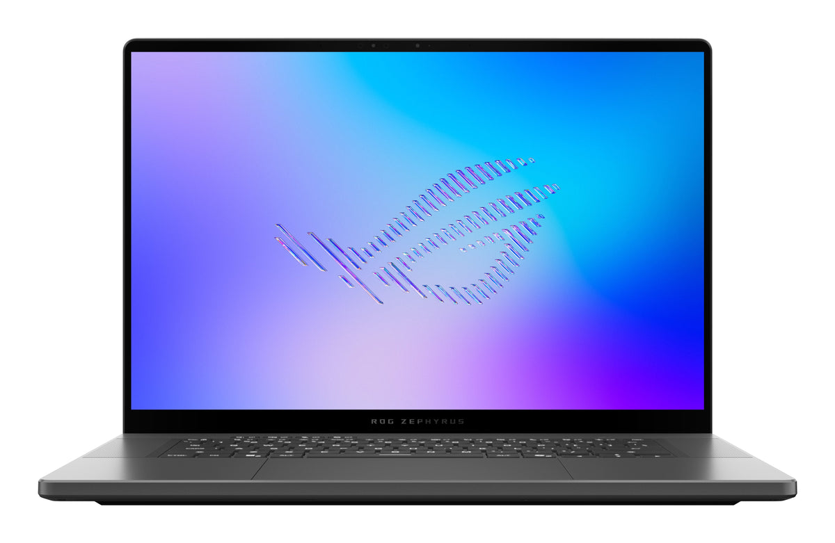 Portátil Asus Rog Zephyrus G16 Gu606aw 16" Ultra 9 386h 64g