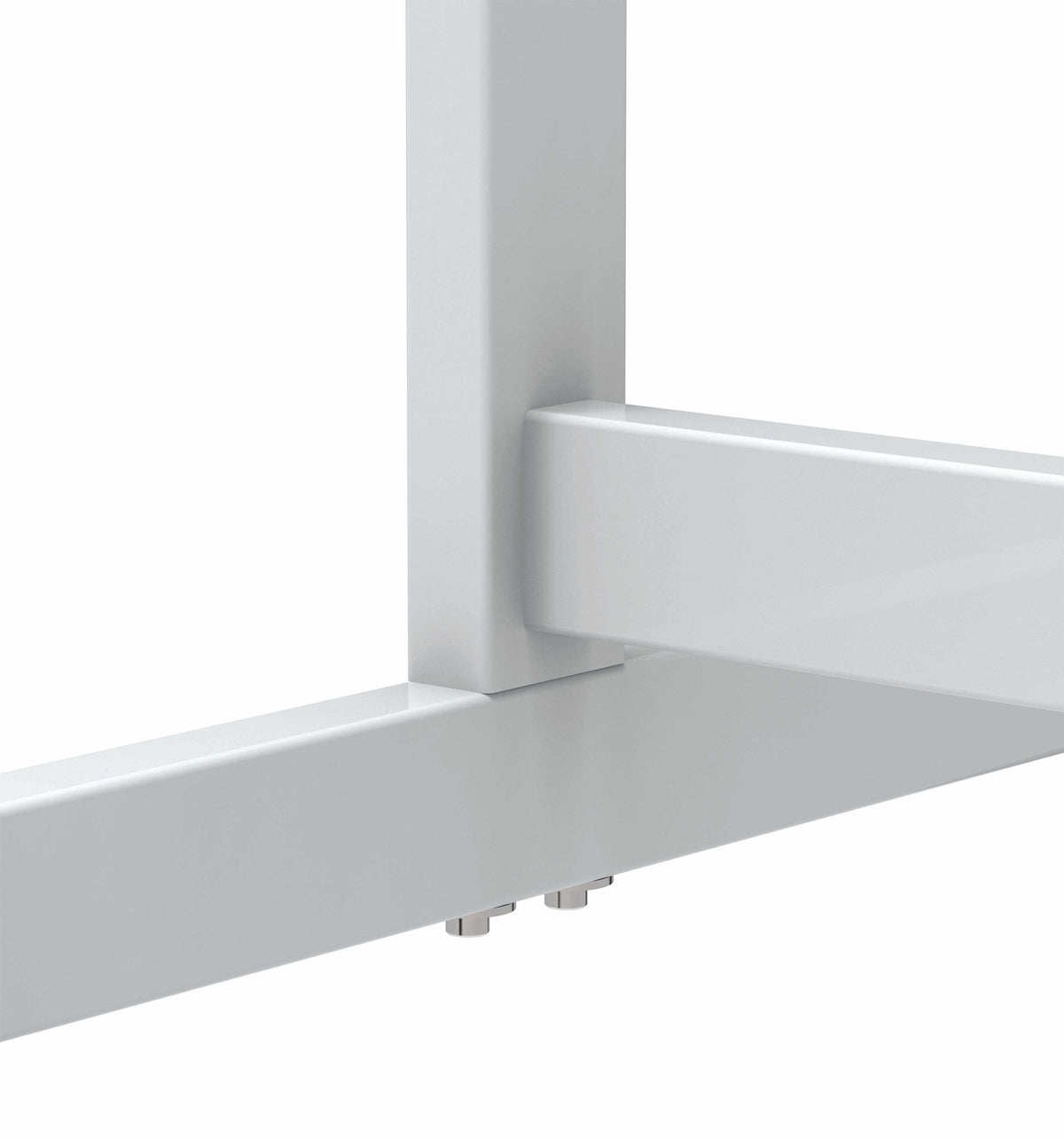EAN 4002390067157 - MAUL 6459684 pizarrón blanco 120 x 220 mm imagen 2