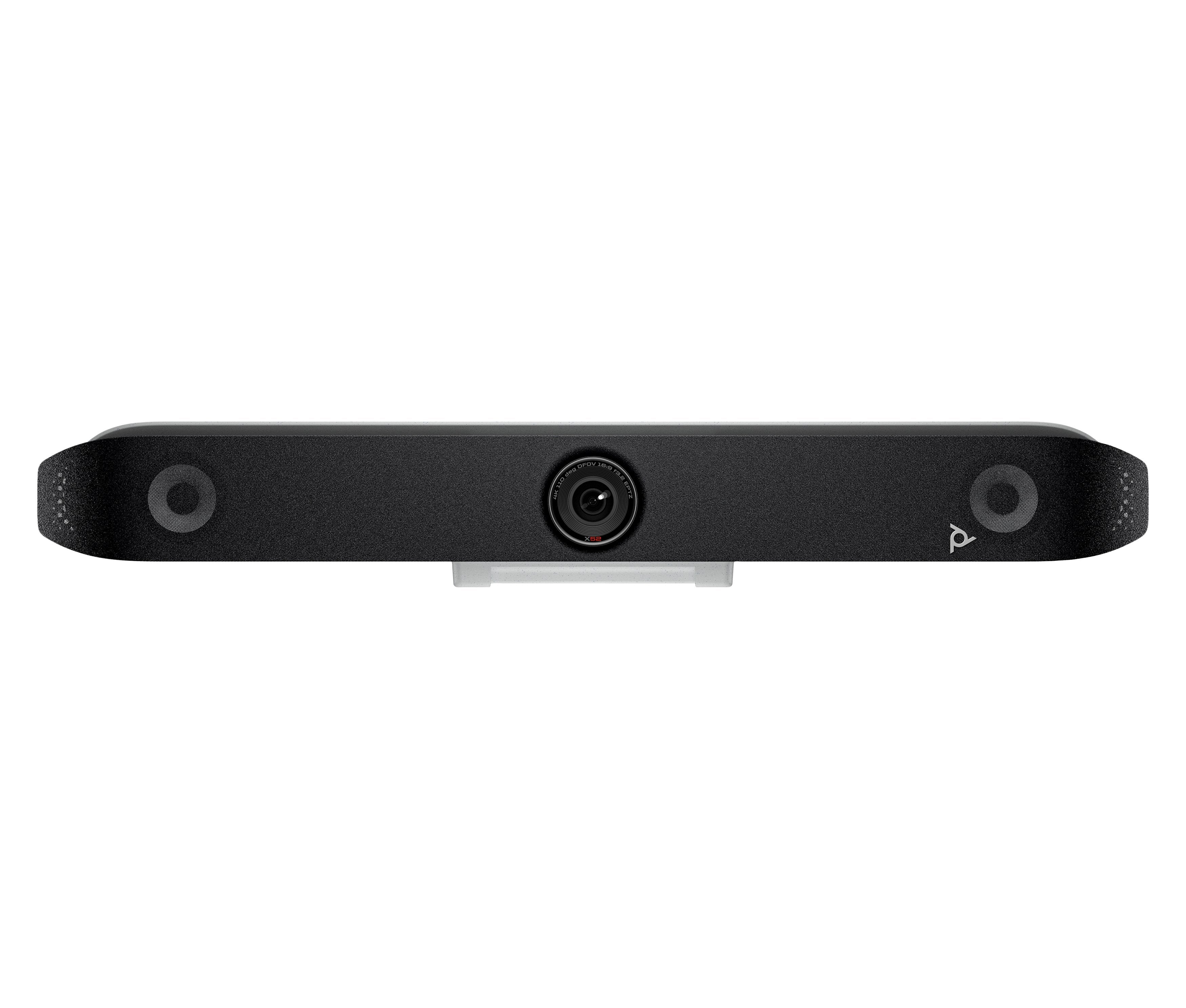 EAN 0197497188141 - HP Poly Studio X52 All-In-One Video Bar sistema de video conferencia 20 MP Ethernet Sistema de vídeoconfe imagen 1