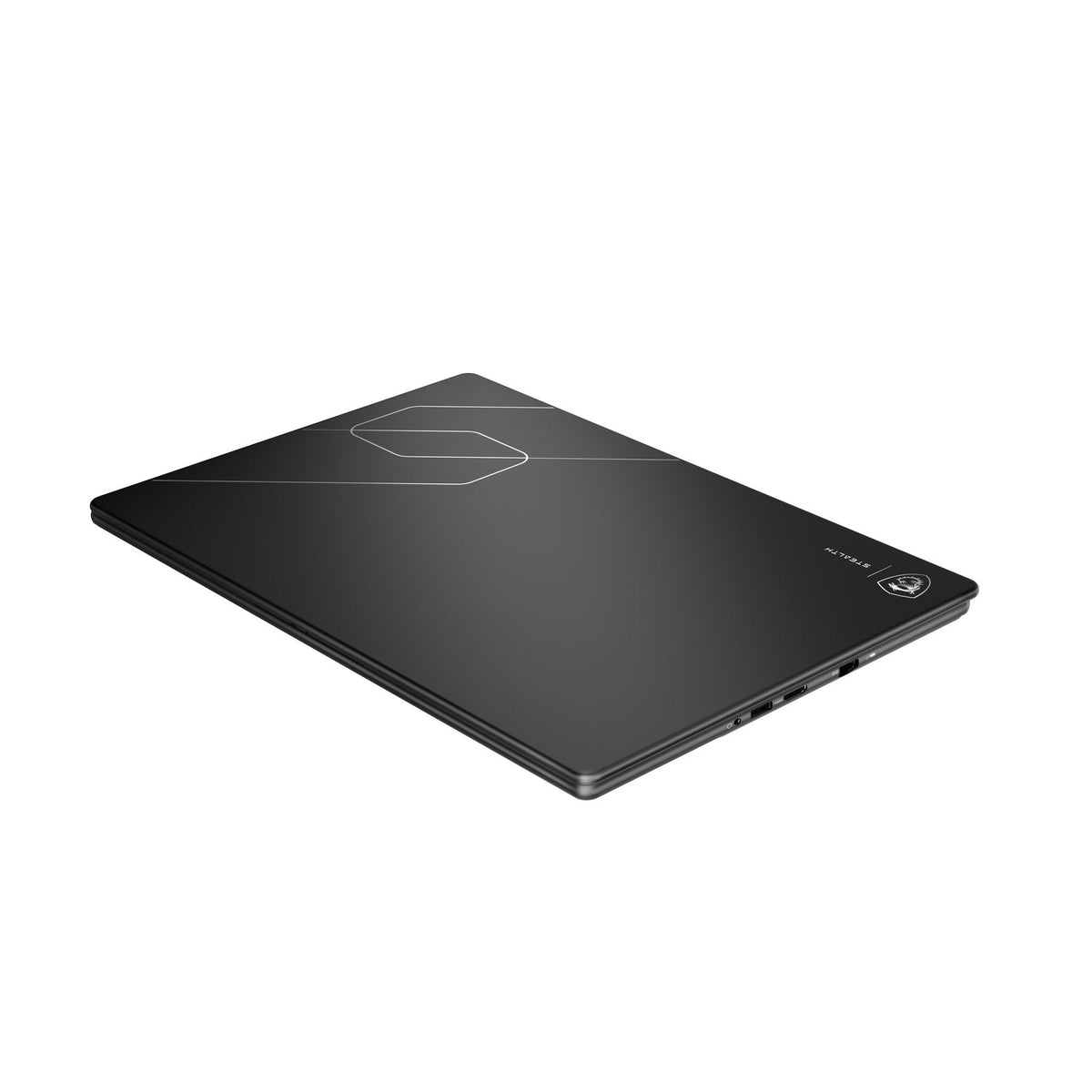 Msi Stealth 16 Ai+ B3wgx-015fr