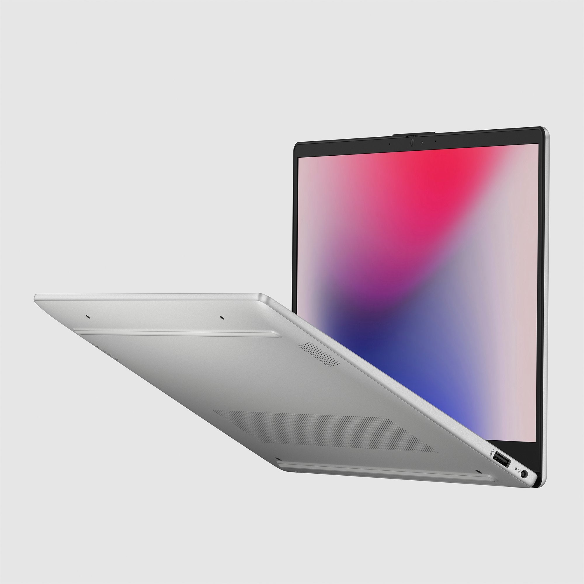 EAN 198990176154 - HP 15-fd1013ns Intel Core Ultra 7 155H Portátil 39,6 cm (15.6") Full HD 32 GB DDR5-SDRAM 1 TB SSD Wi-Fi 6  imagen 15