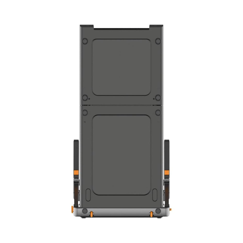 EAN 6970492716892 - Kingsmith Walkingpad G1 cinta de correr 440 x 1053 mm 12 kmh imagen 3