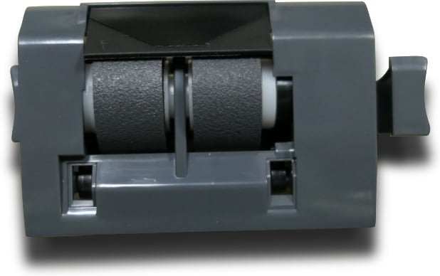 Scanjet A Separation Unit