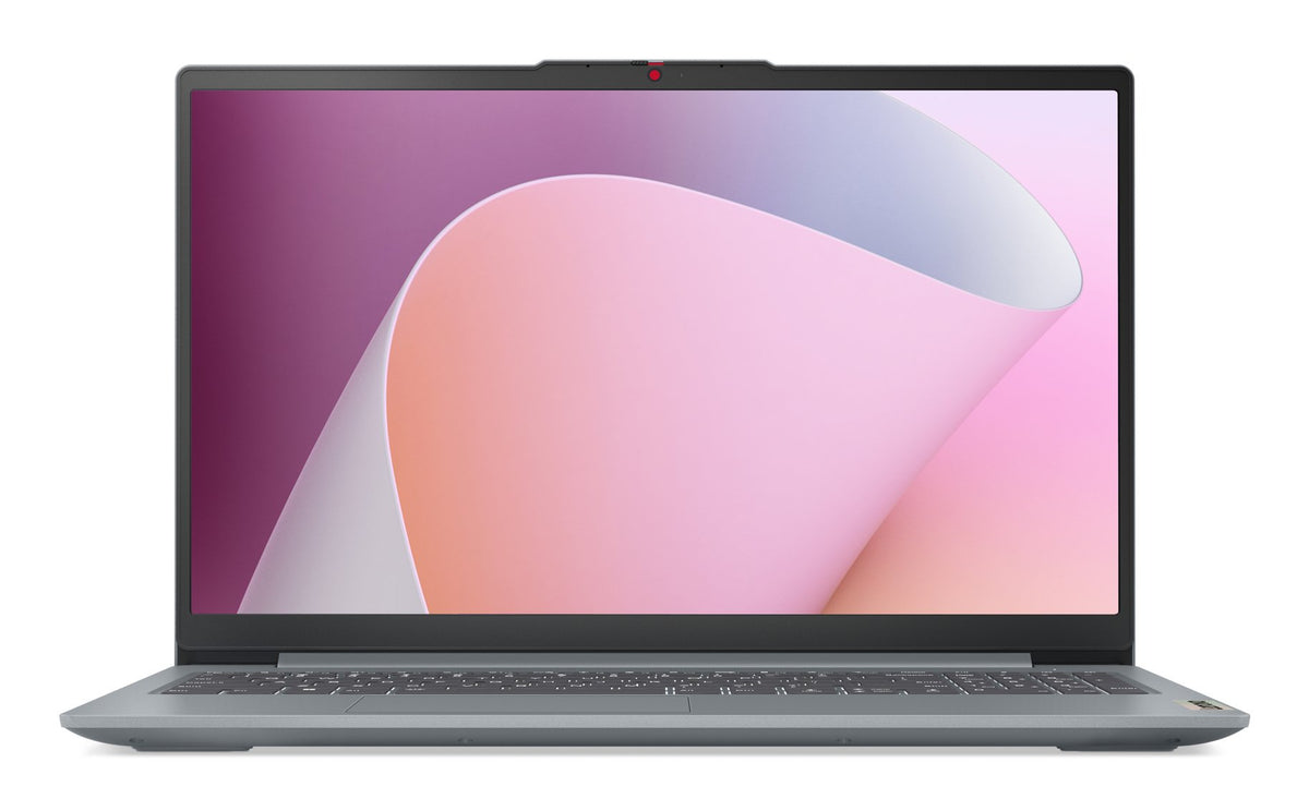 EAN 0198156508997 - Lenovo IdeaPad Slim 3 15ABR8 AMD Ryzen™ 7 5825U Portátil 39,6 cm (15.6") Full HD 16 GB DDR4-SDRAM 512 GB imagen 2