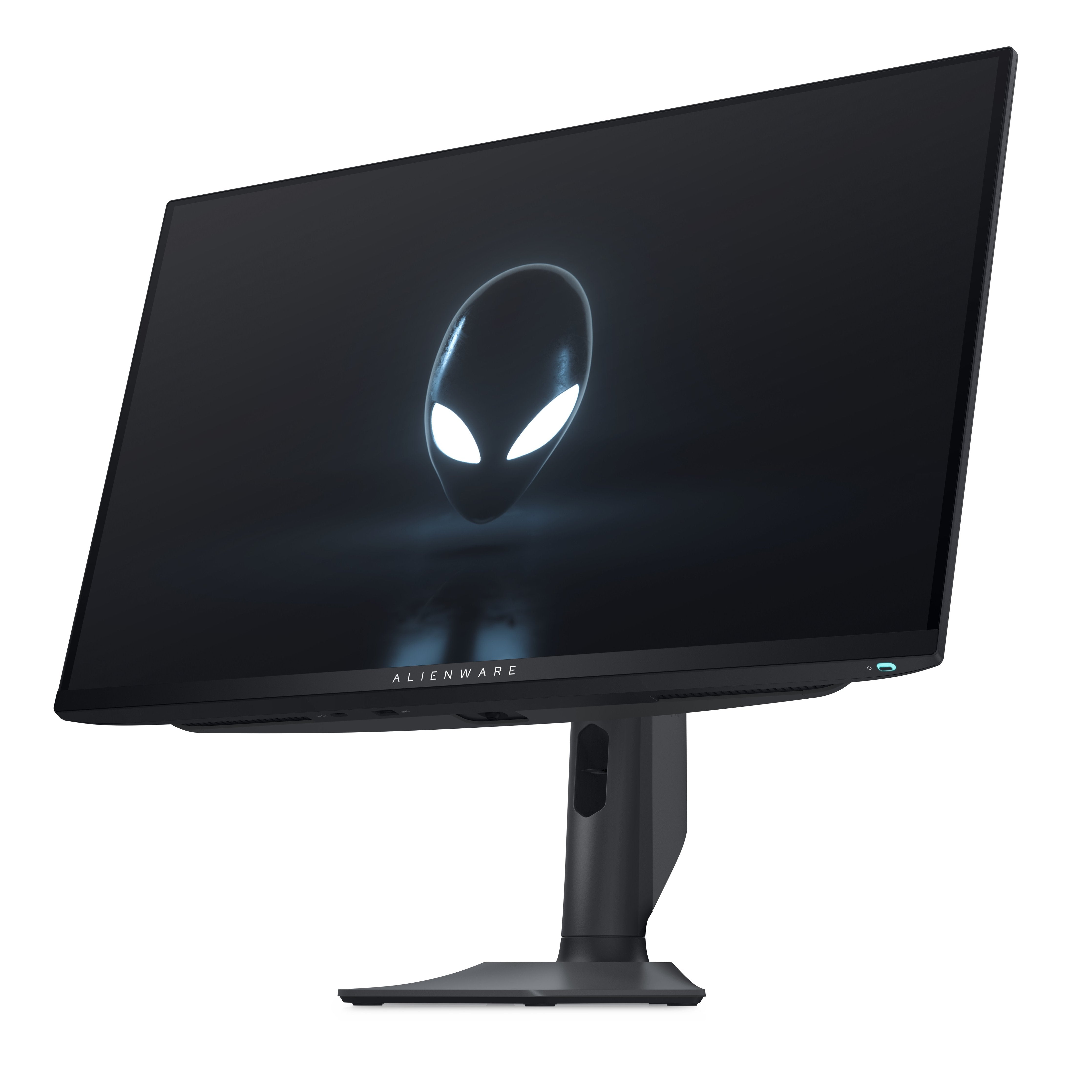 EAN 5397184821596 - Alienware AW2725DF pantalla para PC 67,8 cm (26.7") 2560 x 1440 Pixeles Quad HD QD-OLED Negro imagen 10