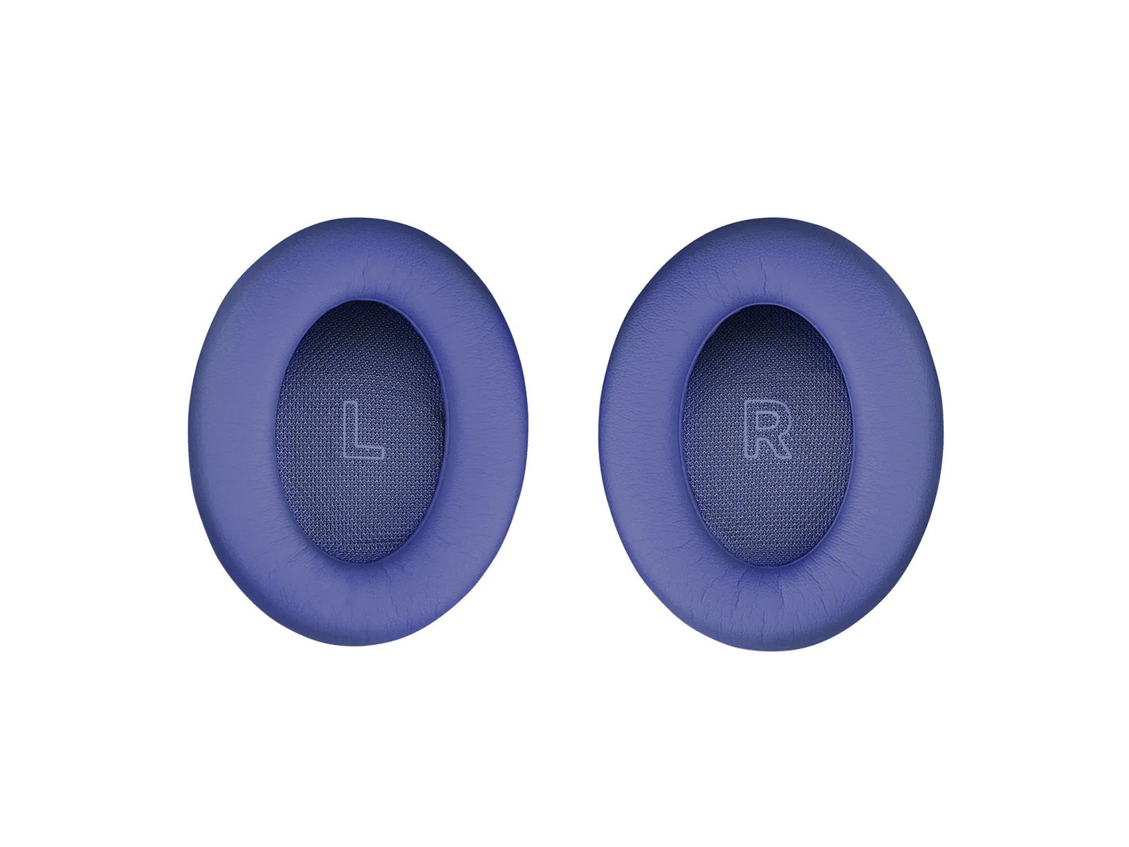 Auriculares Bose 890101-0300 / Quietcomfort Ultra G2 Púrpura