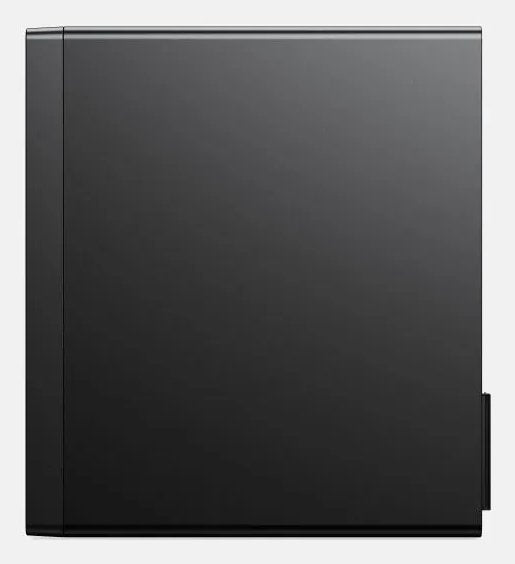 EAN 8435099533887 - Approx APPC-901F carcasa de ordenador Negro 500 W imagen 3