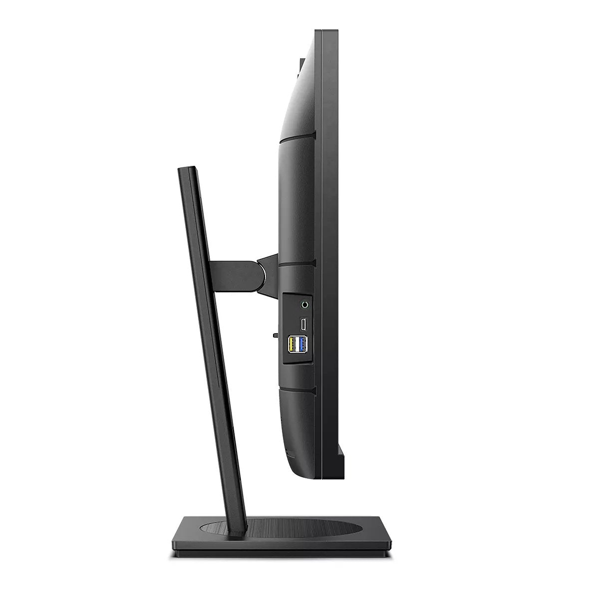 EAN 8712581796501 - Philips 5000 series 27B1U5601H/00 LED display 68,6 cm (27") 2560 x 1440 Pixeles Quad HD LCD Negro imagen 7