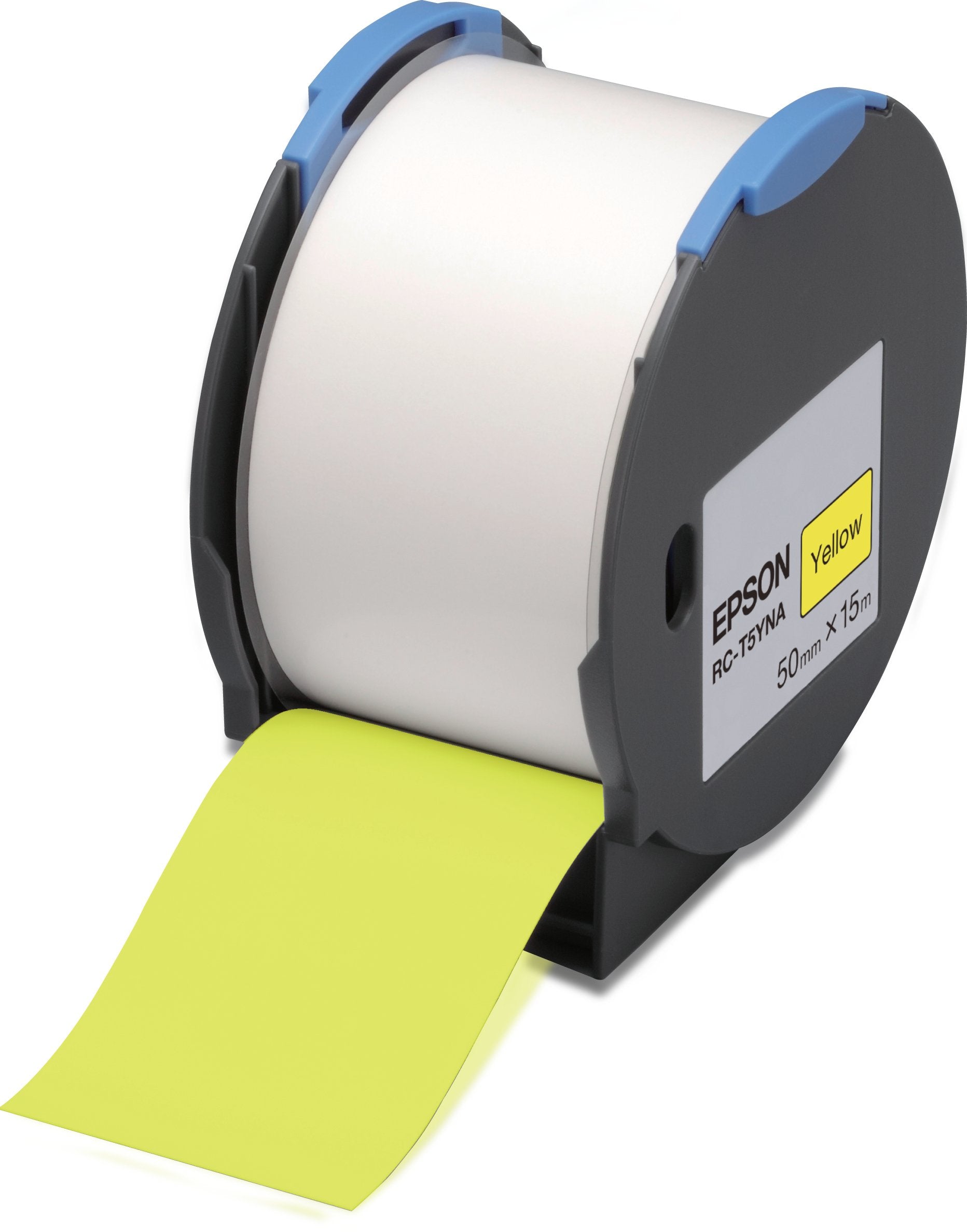 EAN 4053162278516 - Epson RC-T5YNA Amarillo imagen 1