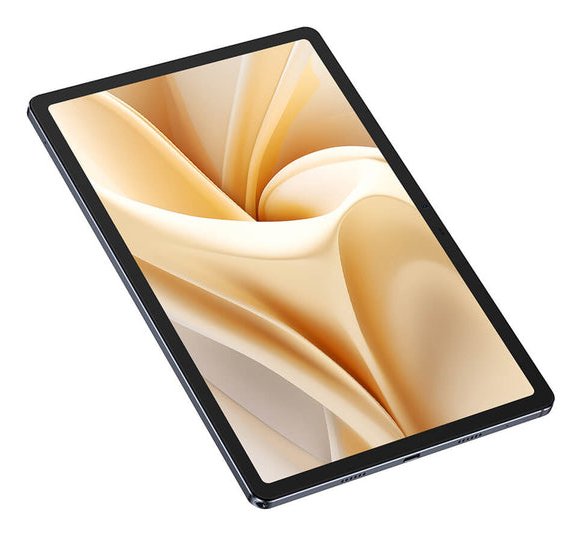 EAN 6975326660419 - Ulefone Tab A11 Pro 4G Mediatek LTE-TDD & LTE-FDD 256 GB 27,9 cm (11") 8 GB Wi-Fi 6 (802.11ax) Android 14 imagen 4