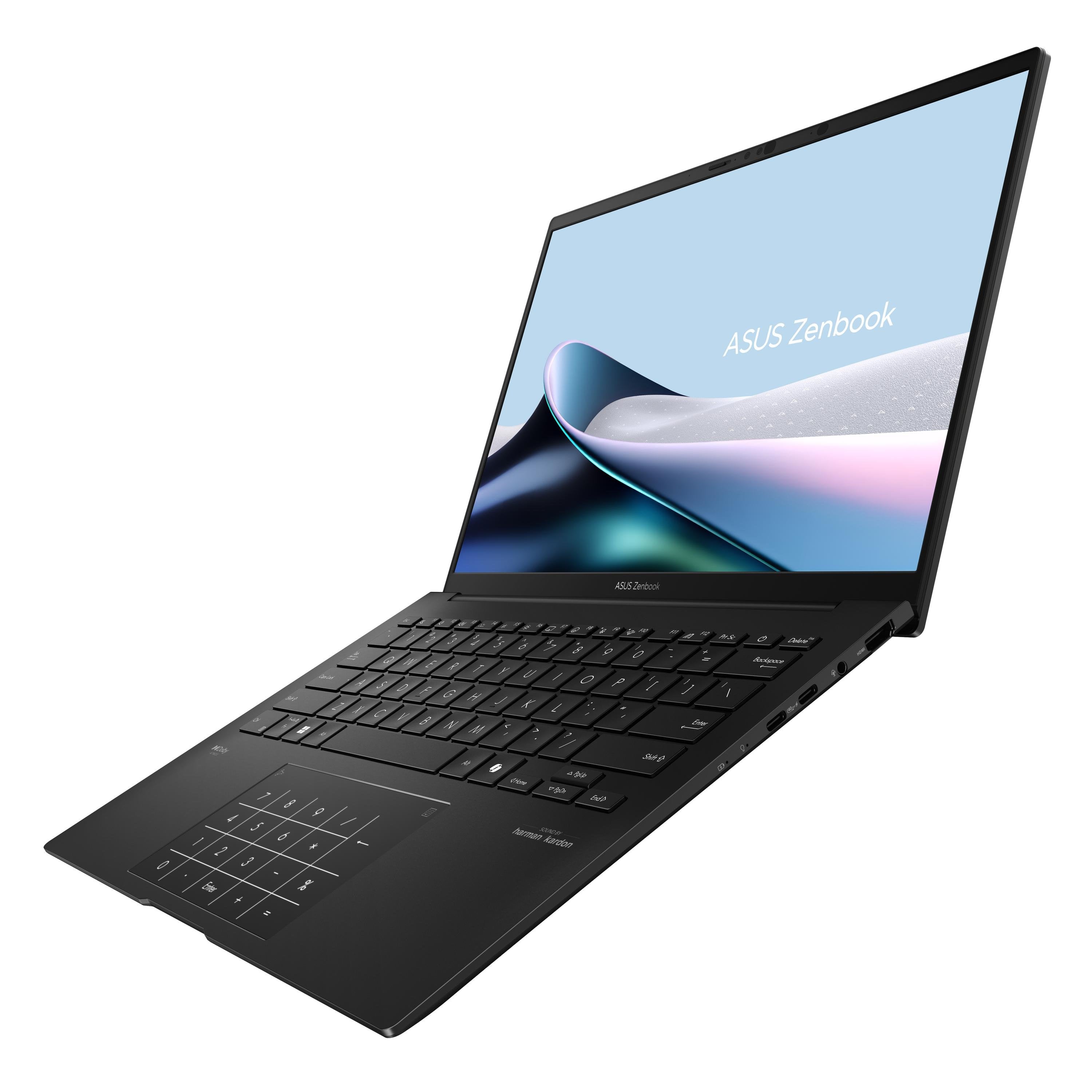 Um3406ka-Qd317x Amd Rai5-340 14