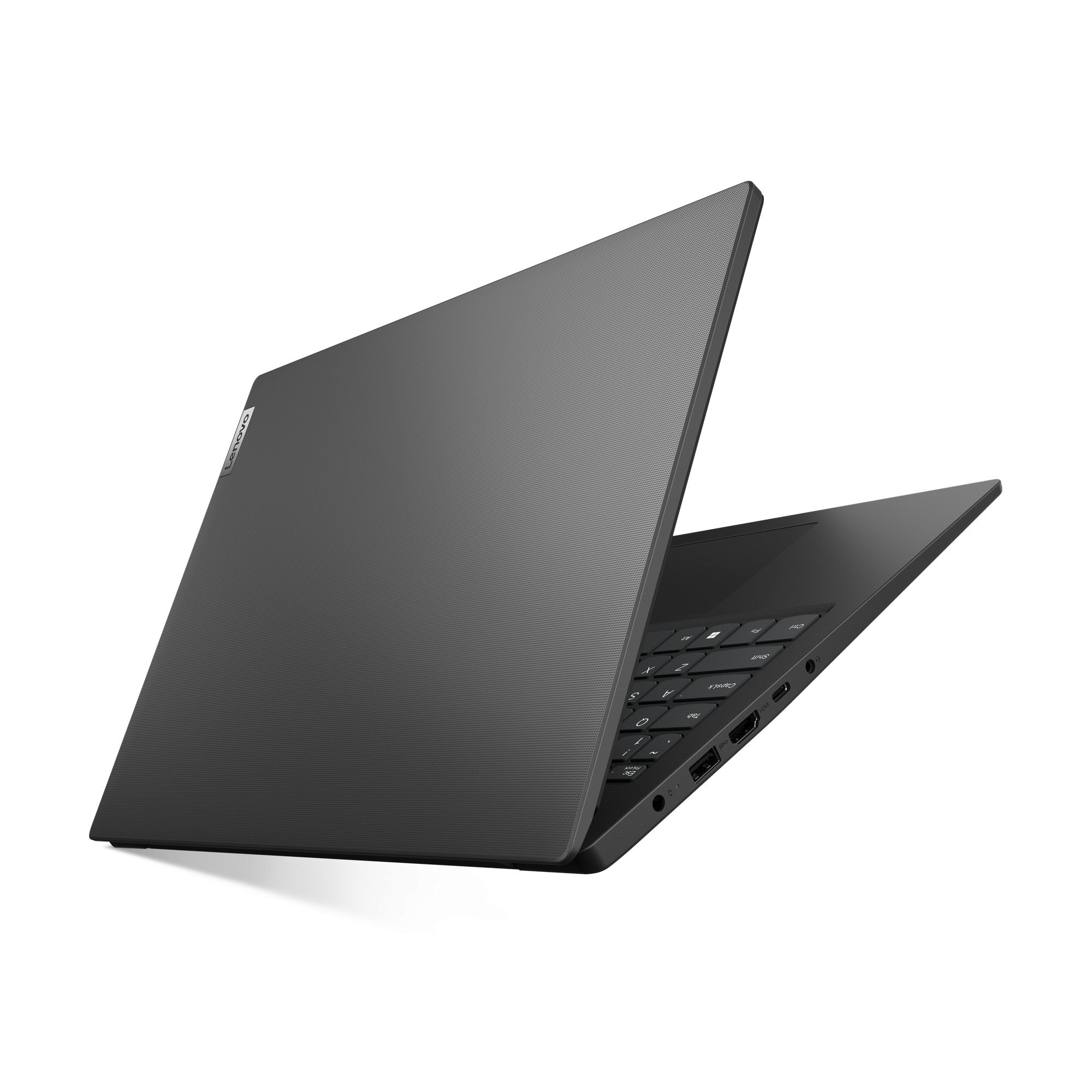 Portatil Lenovo V15 G5 Irl I3-1315u 15.6" 8gb 256gb Rj45 W11pro