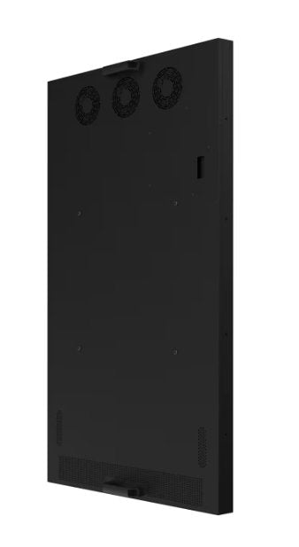 Hisense 55 Zoll Window Facing - High Brightness Display 4000 Nits