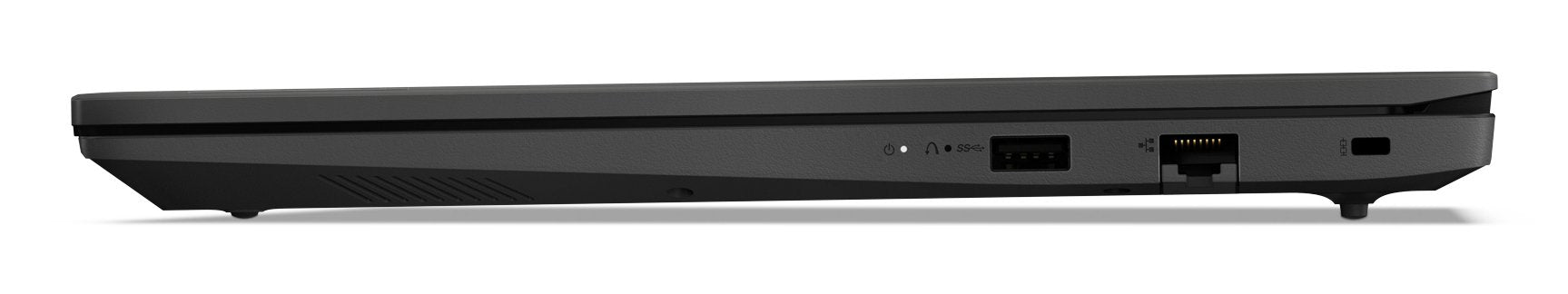 Lenovo V V15 15.6 Amd Ryzen 3 8 Go Negro 512 Go