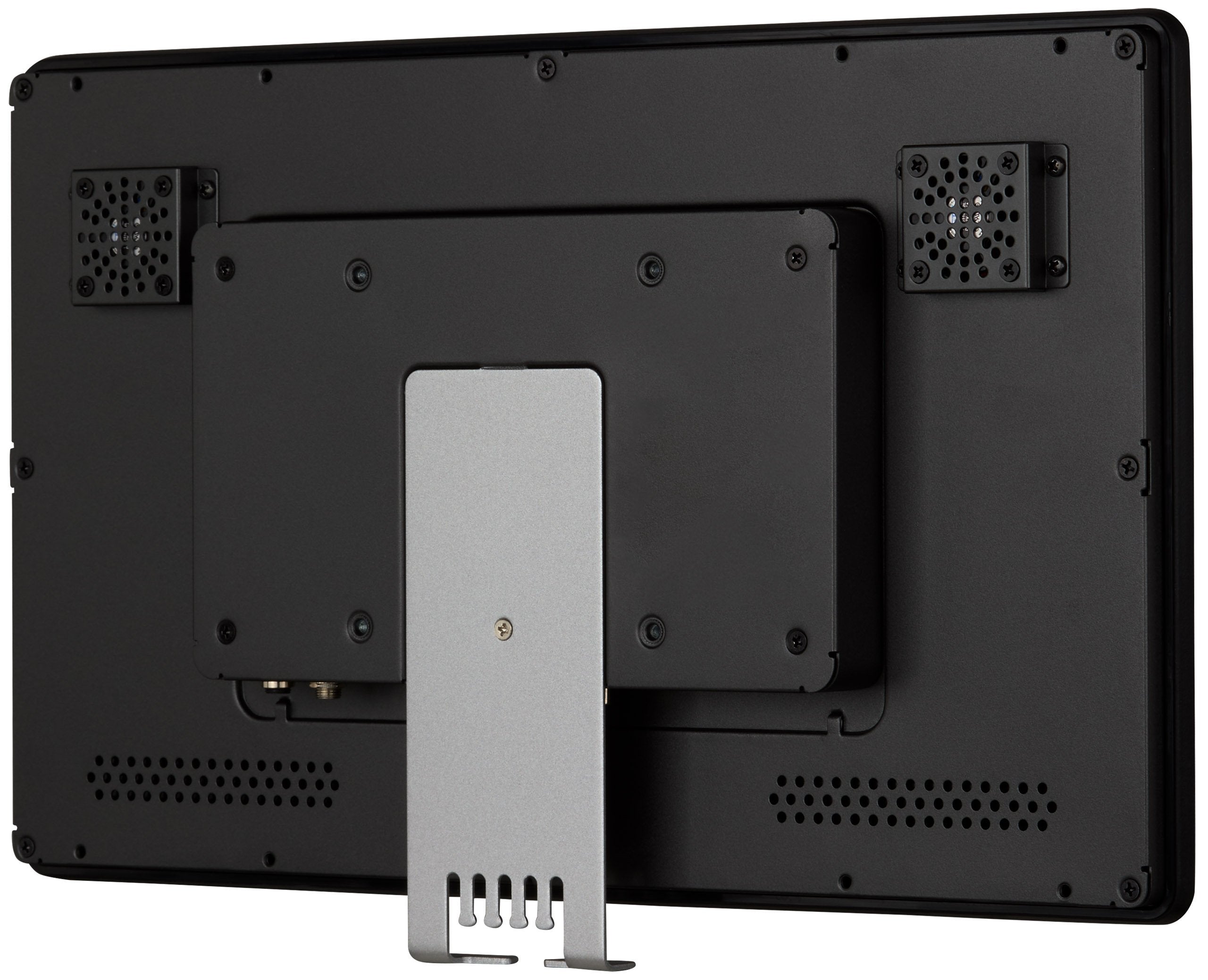 Tft-Touch 15,6\"/39,5cm Iiyama Prolite Otf1616mc *Negro* 16:9 - Open Frame