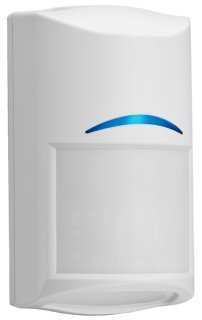 Bosch Cdl2-15g Detector Doble Tecnología 15m, Series Tritech® Anticamuflaje. Grado2
