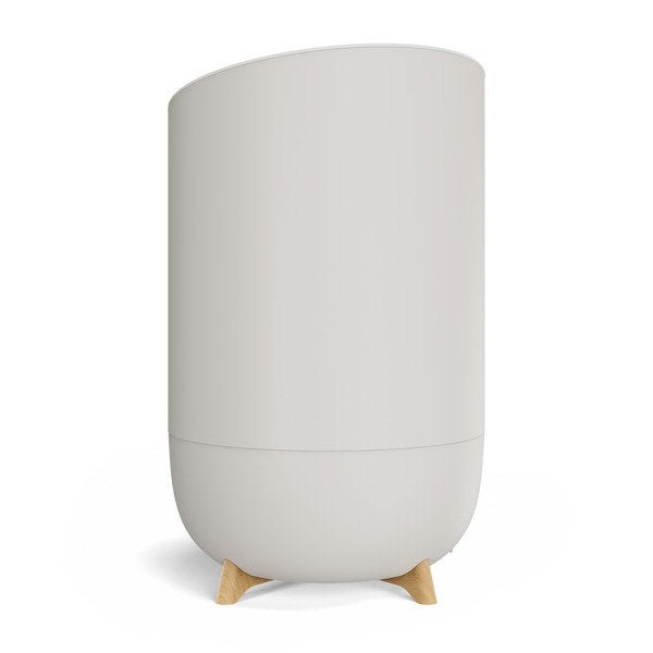 EAN 8716164989755 - Duux Neo Smart humidificador Ultrasónica 5 L Beige 34 W imagen 7