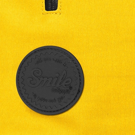 EAN 8420738313708 - Smile The Rock mochila Mochila informal Poliéster imagen 2