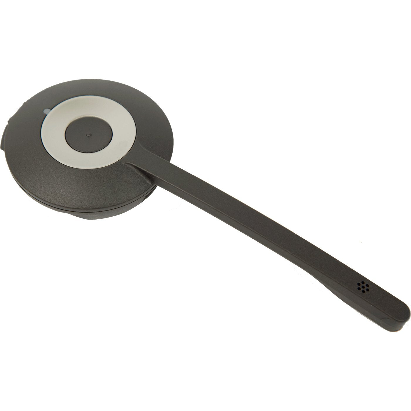 EAN 5706991014372 - Jabra 14401-08 auricular y casco Auriculares Inalámbrico gancho de oreja Oficina/Centro de llamadas Bluet imagen 1