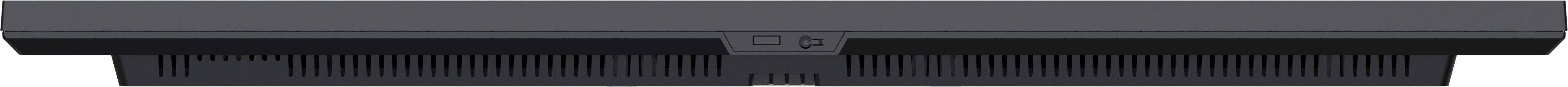 EAN 4948570122288 - iiyama LH3260HS-B1AG pantalla de señalización Pizarra de caballete digital 80 cm (31.5") LED Wifi 500 cd imagen 10